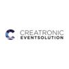 20200617-1651-CREATRONIC Eventsolution GmbH 