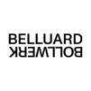 20200617-1653-Belluard Bollwerk 