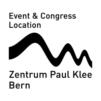20200617-1653-Zentrum Paul Klee 