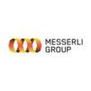 20200617-1654-Messerli Group 