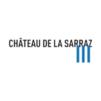 20200617-1655-Château de La Sarraz 