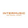20200617-1655-Intermusic Network GmbH 