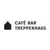 20200617-1656-Café Bar Treppenhaus 