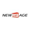20200617-1656-Newstage AG 