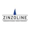 20200617-1656-Zinzoline sàrl 