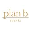 20200617-1657-Plan B Entertainment GmbH 