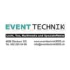 20200617-1659-Event Technik 3000 GmbH 
