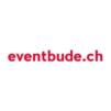 20200617-1659-Eventbude.ch 