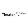 20200617-1659-Theater St. Gallen 