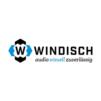 20200617-1659-Windisch AG 