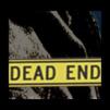 20200617-1701-DEAD END 