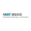 20200617-1704-4Art Music GmbH - ProRent GmbH 