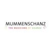 20200617-1704-MUMMENSCHANZ Stiftung 