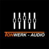 20200617-1704-Tonwerk-Audio 