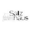20200617-1704-Verein Salzhaus 