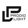 20200617-1916-Prodio Light Sàrl 