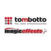 20200617-1916-tombotto gmbh - magiceffects 