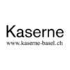 20200617-1917-Kaserne Basel 