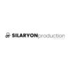 20200617-1917-SILARYONproduction 