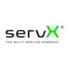 20200617-1918-ServX AG 