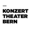 20200617-1919-Konzert Theater Bern 