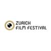 20200617-1919-Zurich Film Festival 