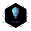 20200617-1921-KL Lighting 