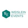 20200617-1921-Weislein Events 