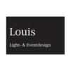 20200618-1021-Louis Light-  Eventdesign 