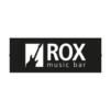 20200618-1022-ROX music bar 