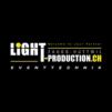 20200618-1023-Light-Production.ch