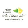 20200618-1025-Citron Plié GmbH 