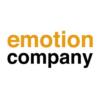 20200618-1025-emotion.company 