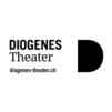 20200618-1026-Diogenes Theater Altstätten 