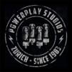 20200618-1028-Powerplay Studios 