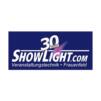 20200618-1028-Showlight AG 