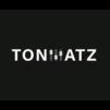 20200618-1028-TonMatz 