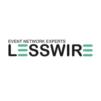 20200618-1030-Lesswire GmbH 