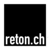 20200618-1030-reton.ch - Schneider 