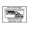 20200618-1031-PartyOn GmbH 