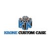 20200618-1032-Krone Custom Case 