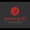 20200618-1033-Maiergrill AG 