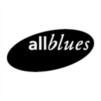 20200618-1034-AllBlues Konzert AG 