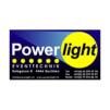 20200618-1035-Powerlight GmbH 