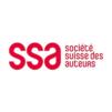 20200618-1035-Société Suisse des Auteurs (SSA) 