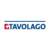 20200618-1035-Tavolago AG 