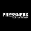 20200618-1130-Kultur Verein Presswerk 