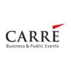 20200618-1141-Carré Event AG 