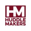 20200618-1142-Huddle Makers 