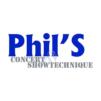 20200618-1143-Phil's Concert  Showtechnique GmbH 
